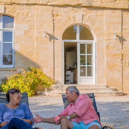 Maison Troglodyte Elegante Avec Spa, Salle De Jeux Et Jardin Clos A Vouvray - Fr-1-381-87 المظهر الخارجي الصورة