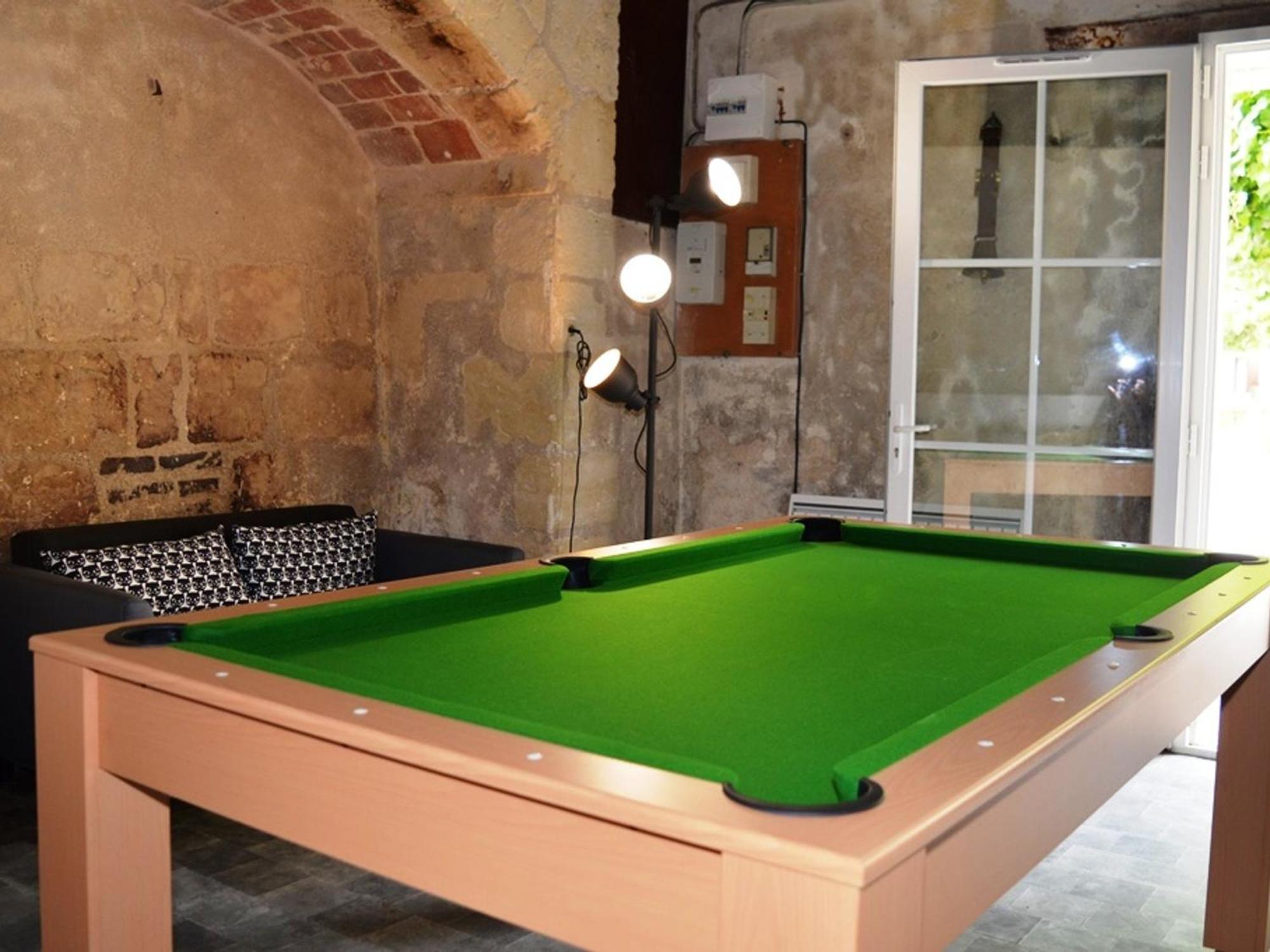 Maison Troglodyte Elegante Avec Spa, Salle De Jeux Et Jardin Clos A Vouvray - Fr-1-381-87 المظهر الخارجي الصورة